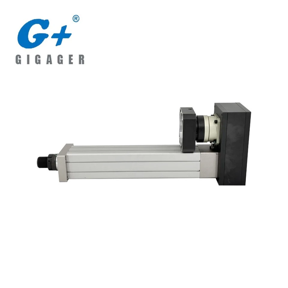 GDA140 factory