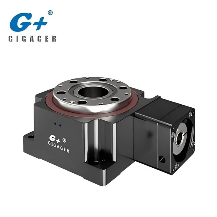 GSHR100/150