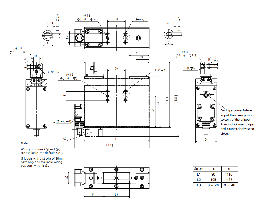 GB-11-20-2-1-S0028-F10