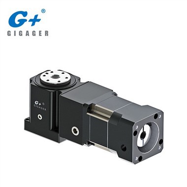 Mese rotative goale/Seria GSA