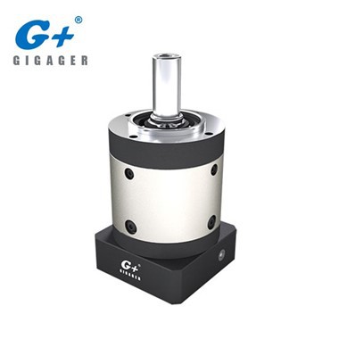 Cutii de viteze planetare/Seria GPL