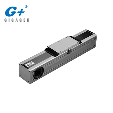 GKR110