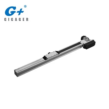 GKR40