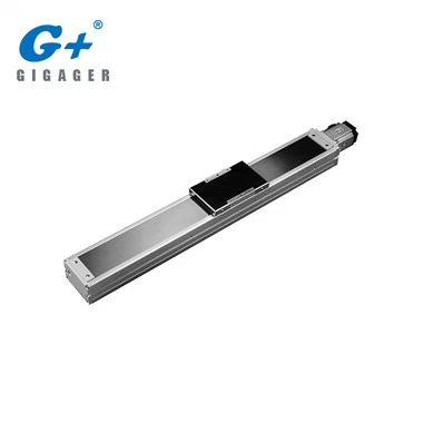 GMD17-400W